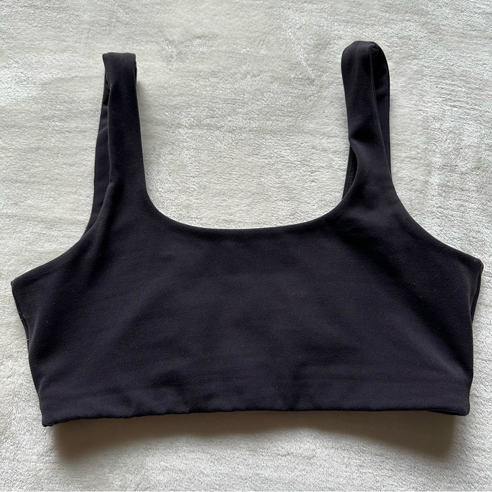 Opposition Sports Bra
